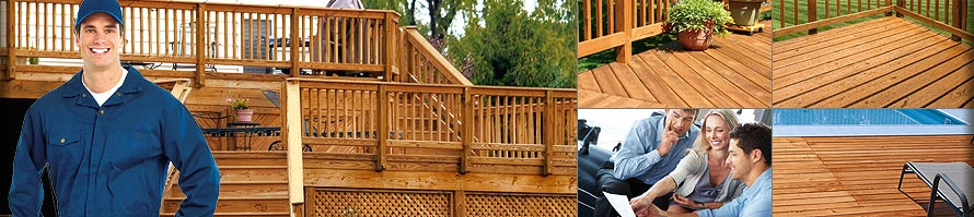 Deck-Clean-Michigan